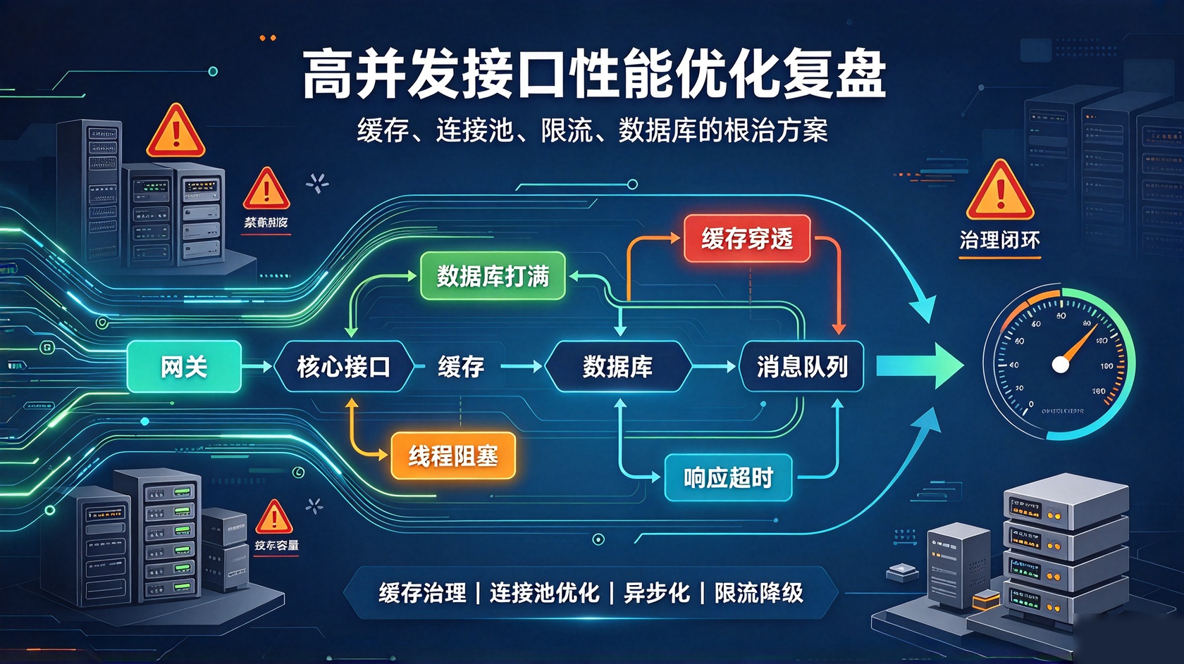 PG官网