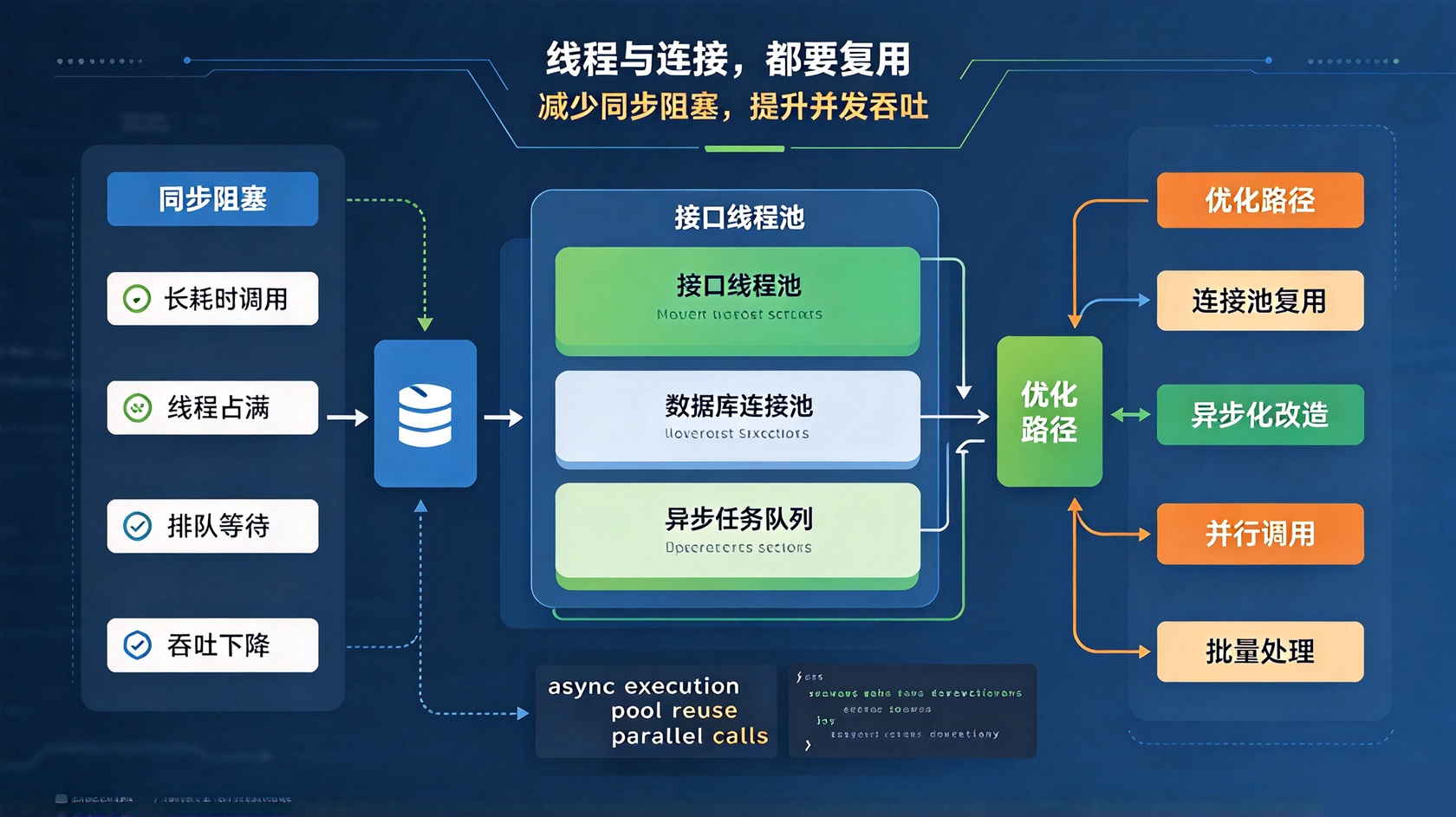 PG官网
