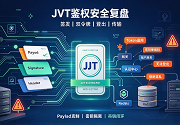 PG官网