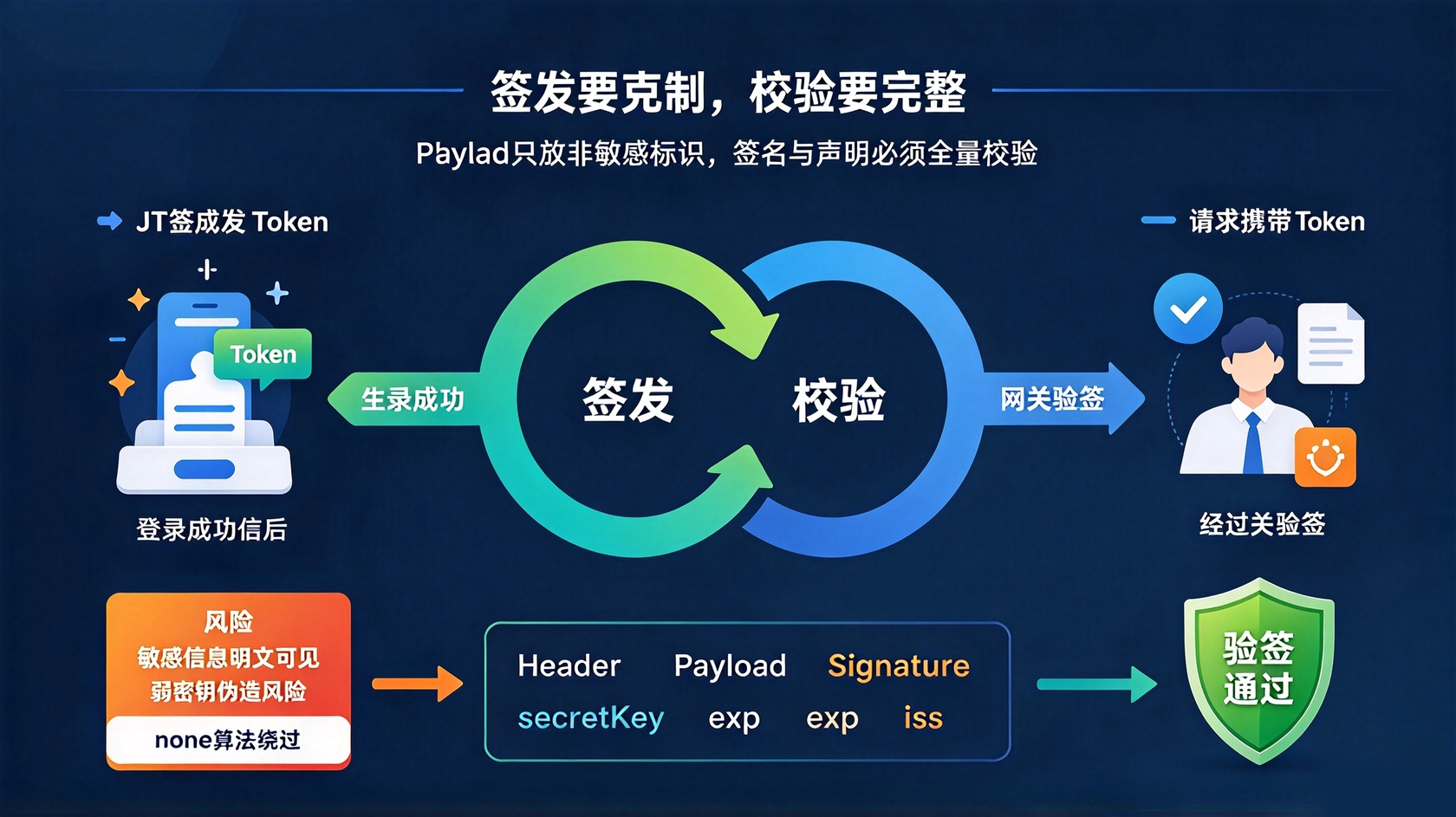 PG官网