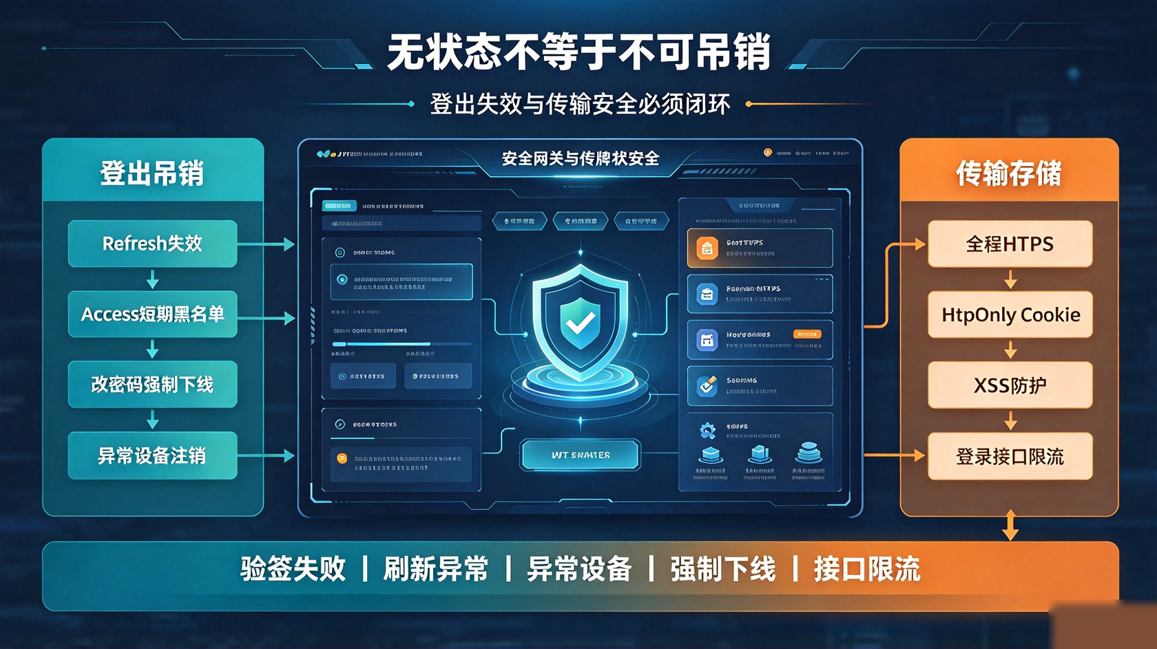 PG官网