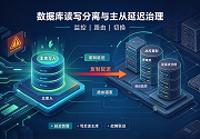PG官网
