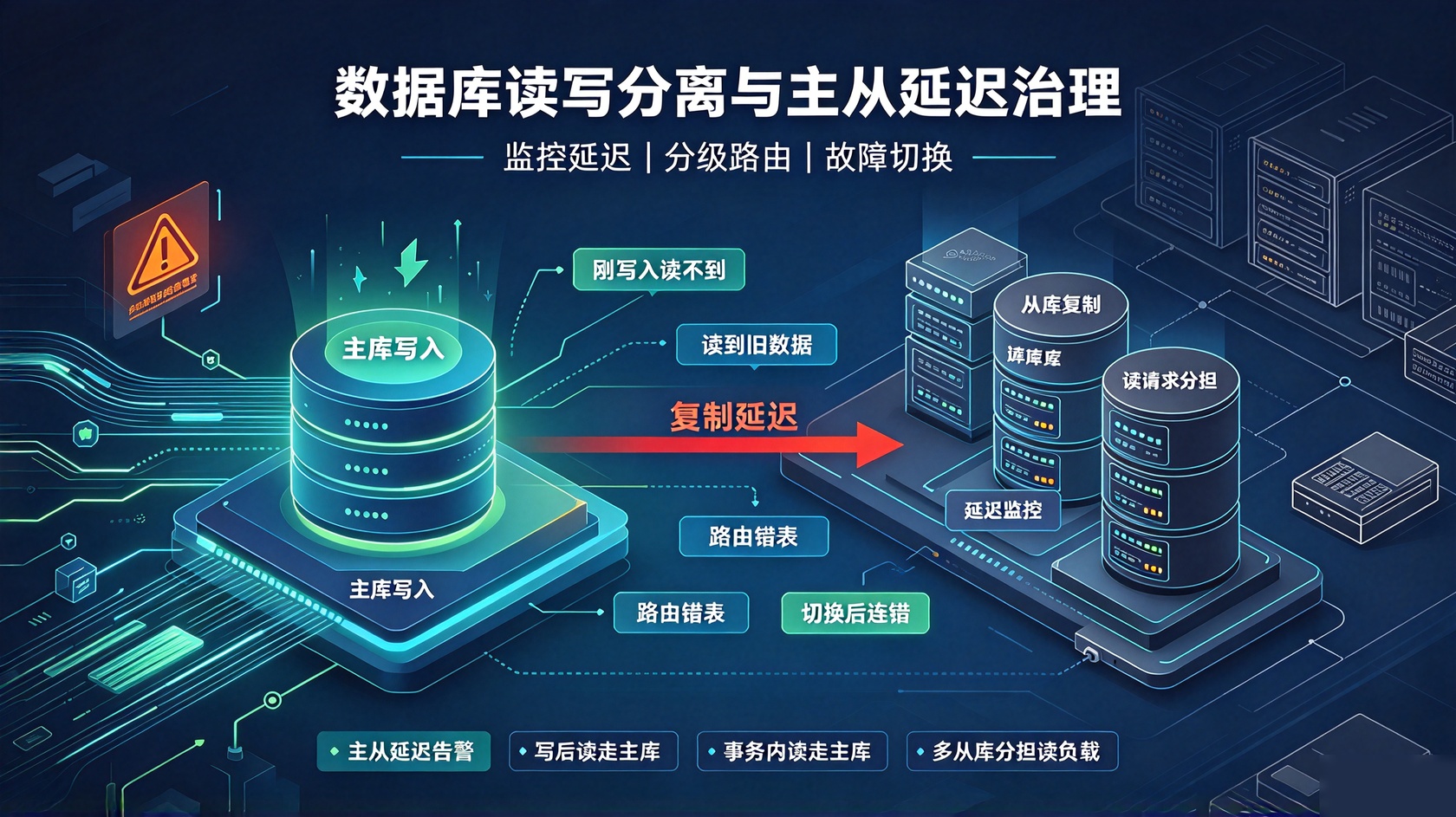 PG官网