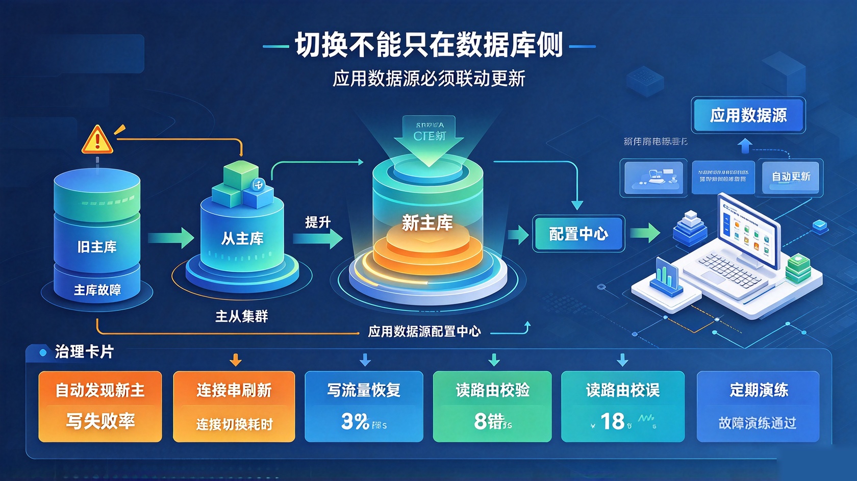 PG官网