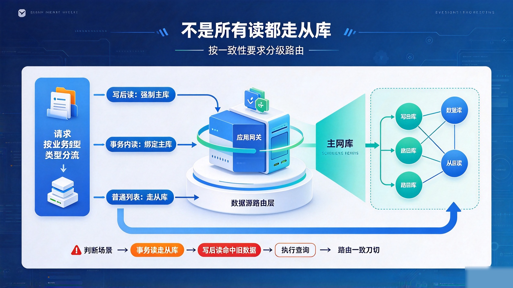 PG官网