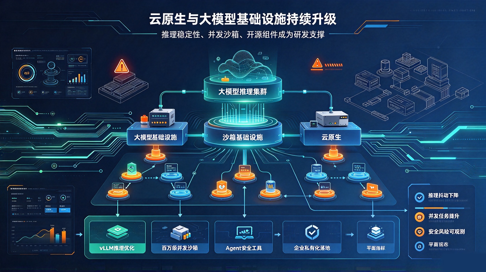 PG官网