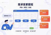 PG官网