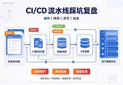 PG官网