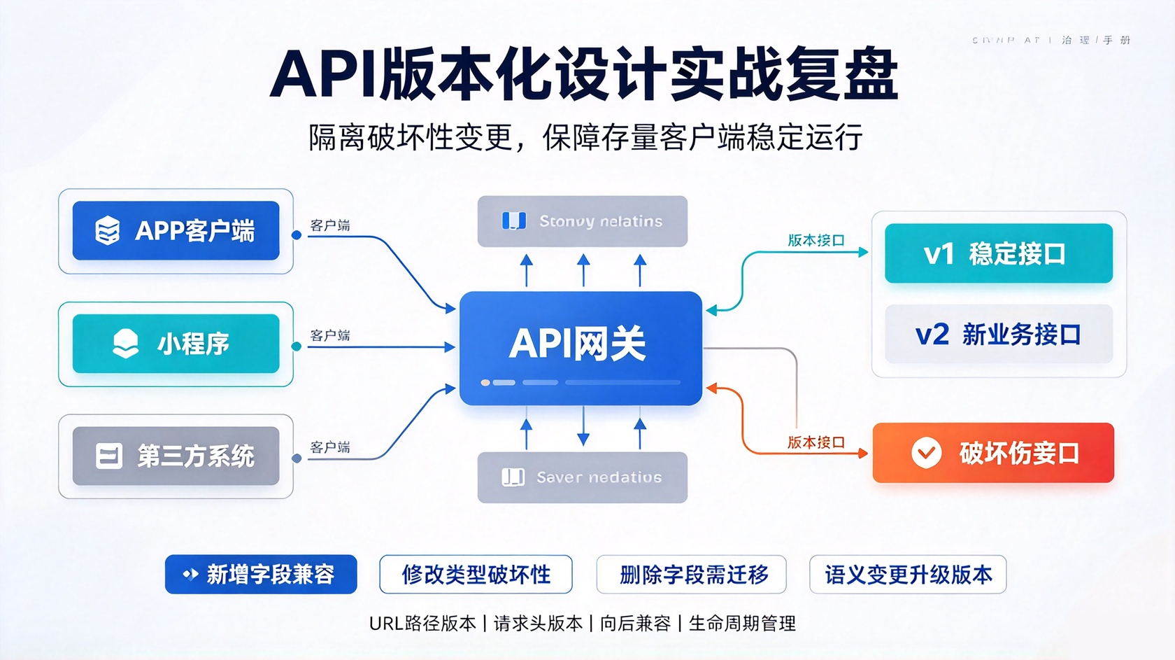 PG官网