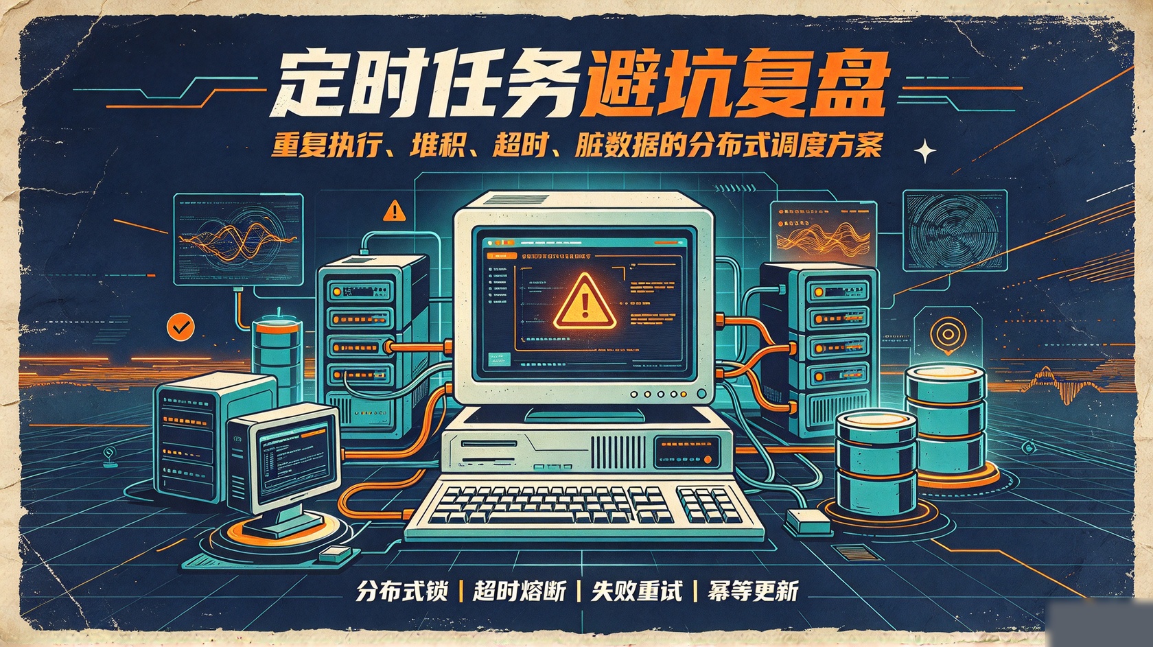 PG官网