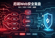 PG官网
