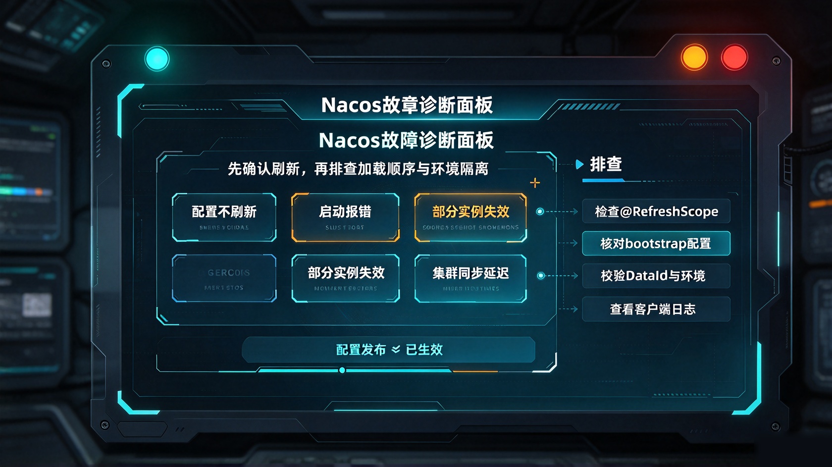 PG官网