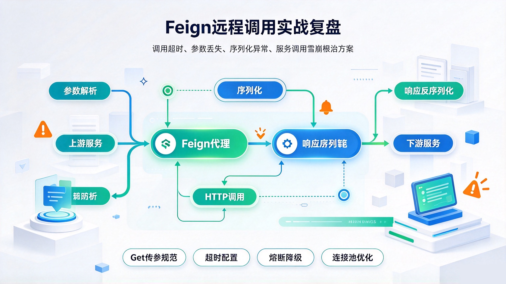 PG官网