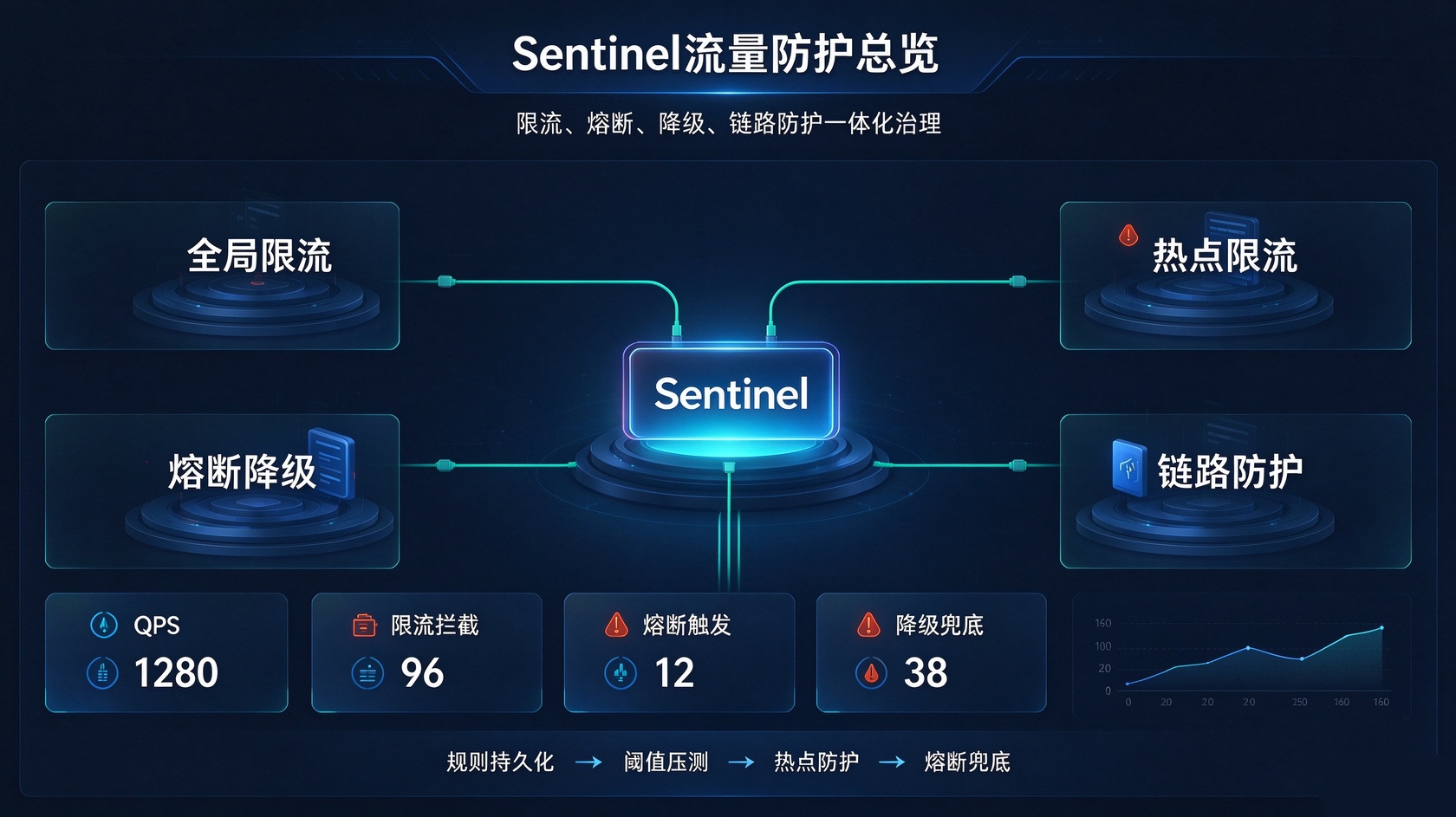 PG官网