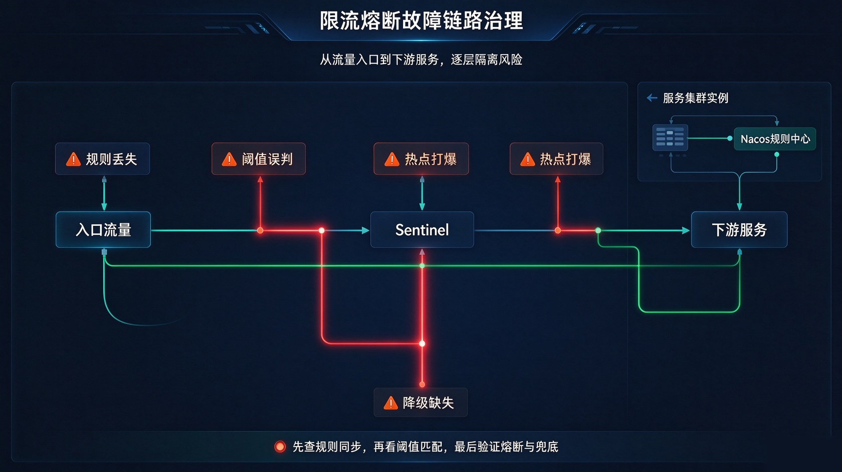 PG官网