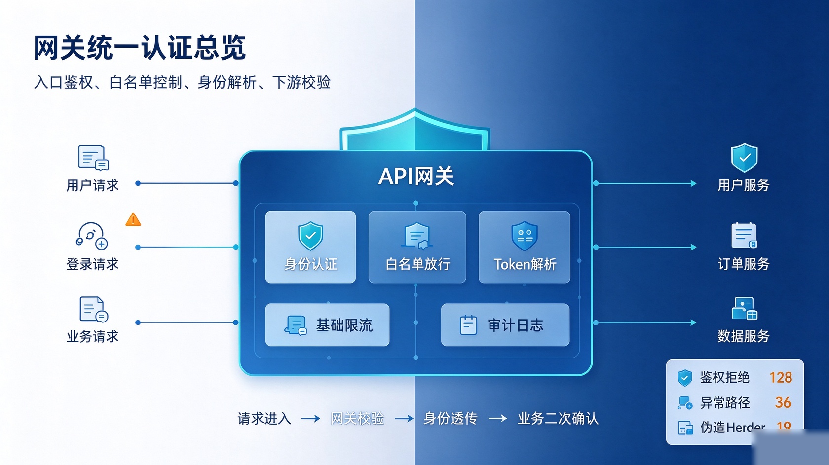 PG官网