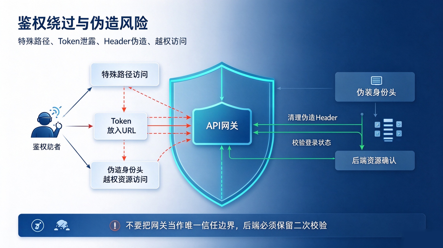 PG官网