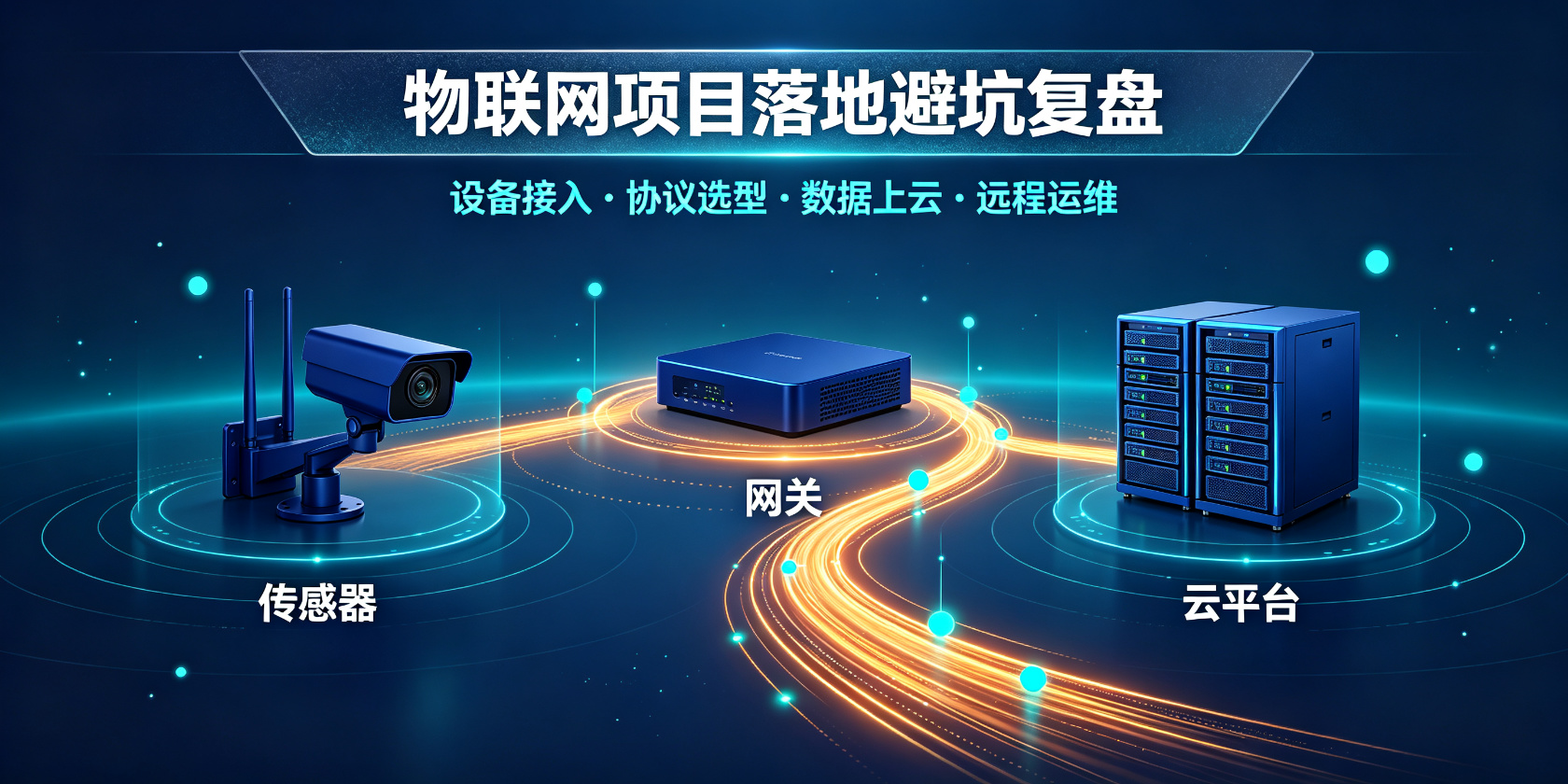 PG官网