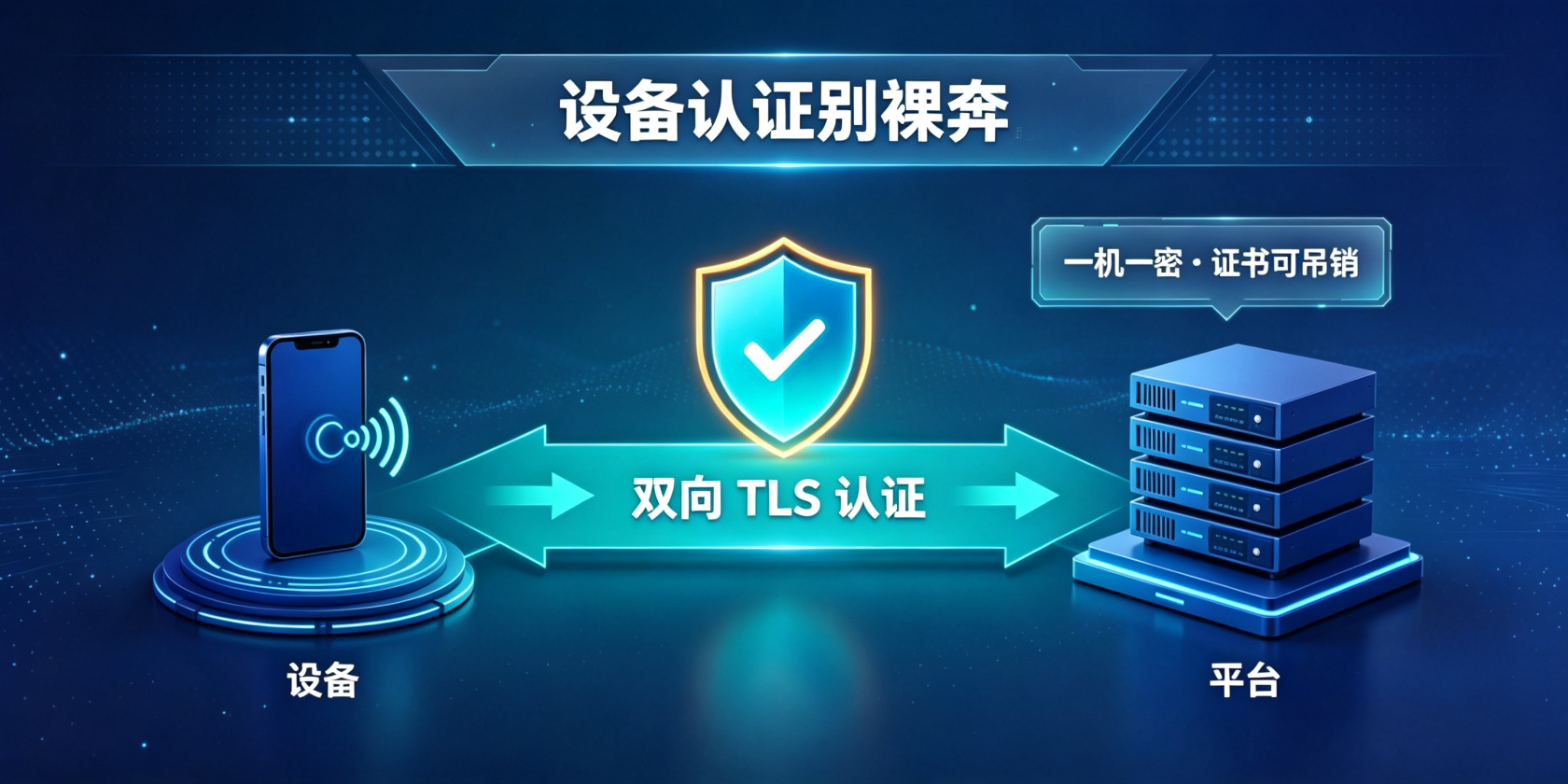 PG官网
