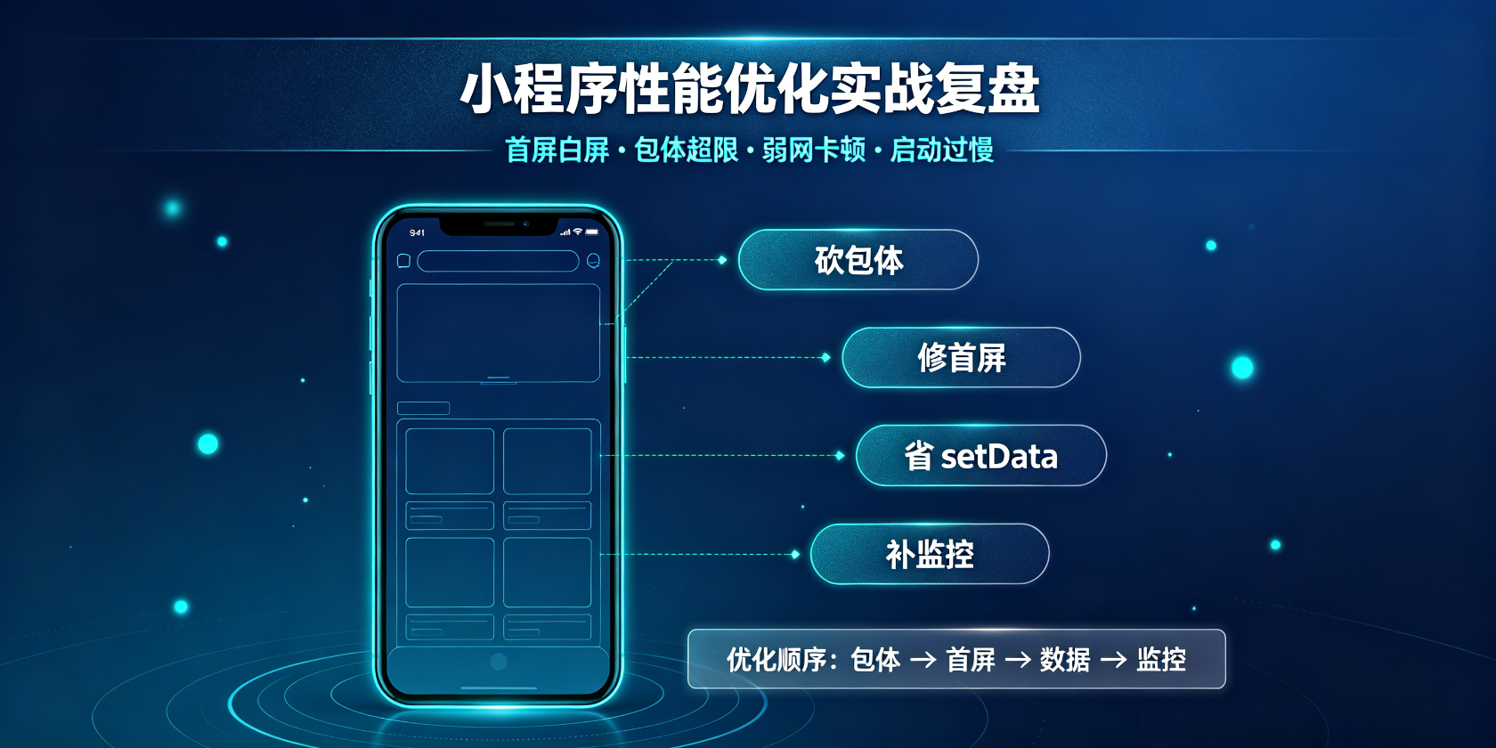 PG官网