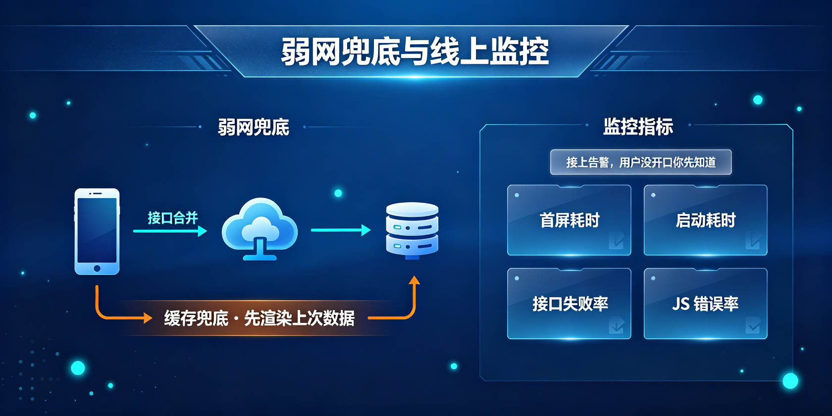 PG官网