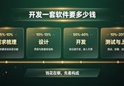 PG官网