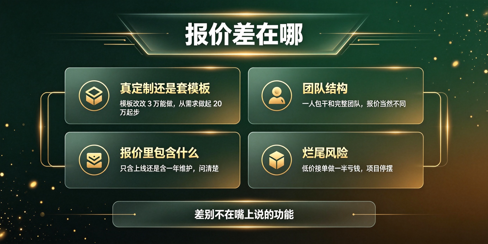 PG官网