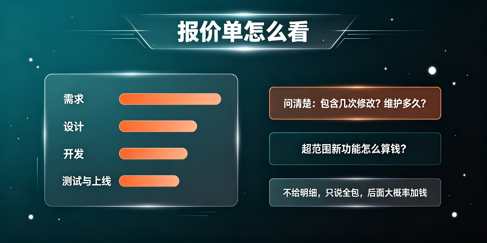 PG官网