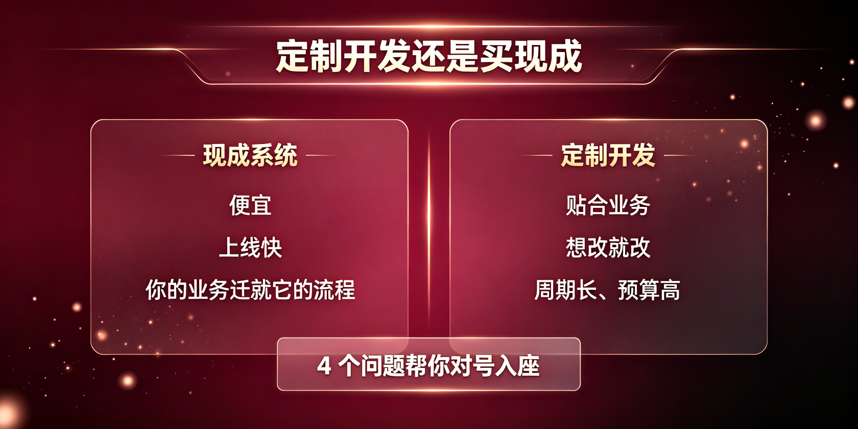 PG官网