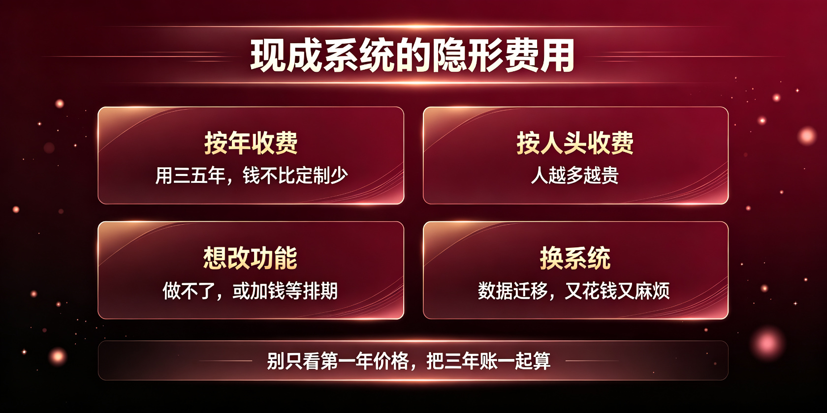 PG官网