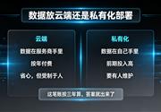 PG官网