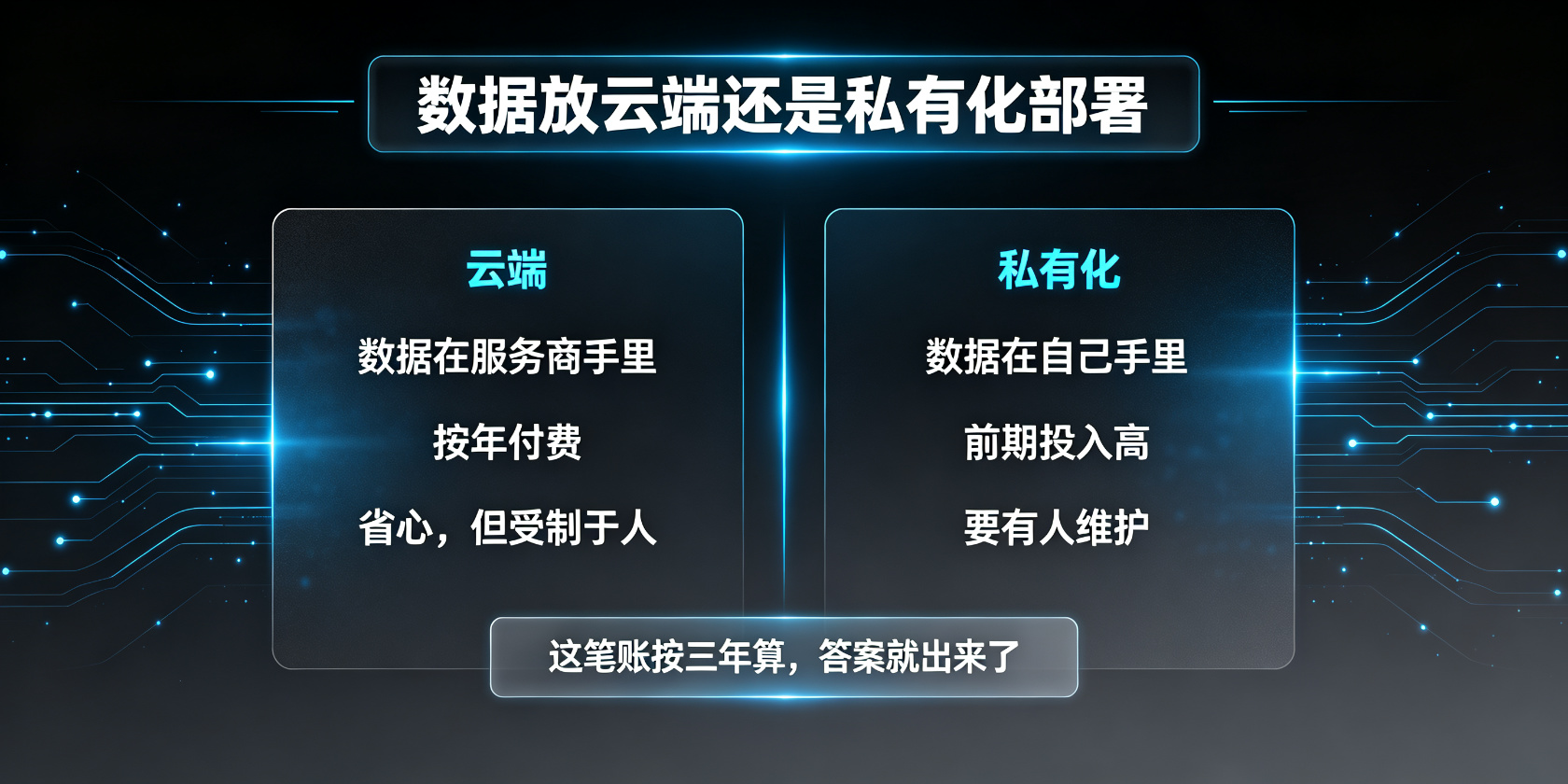 PG官网