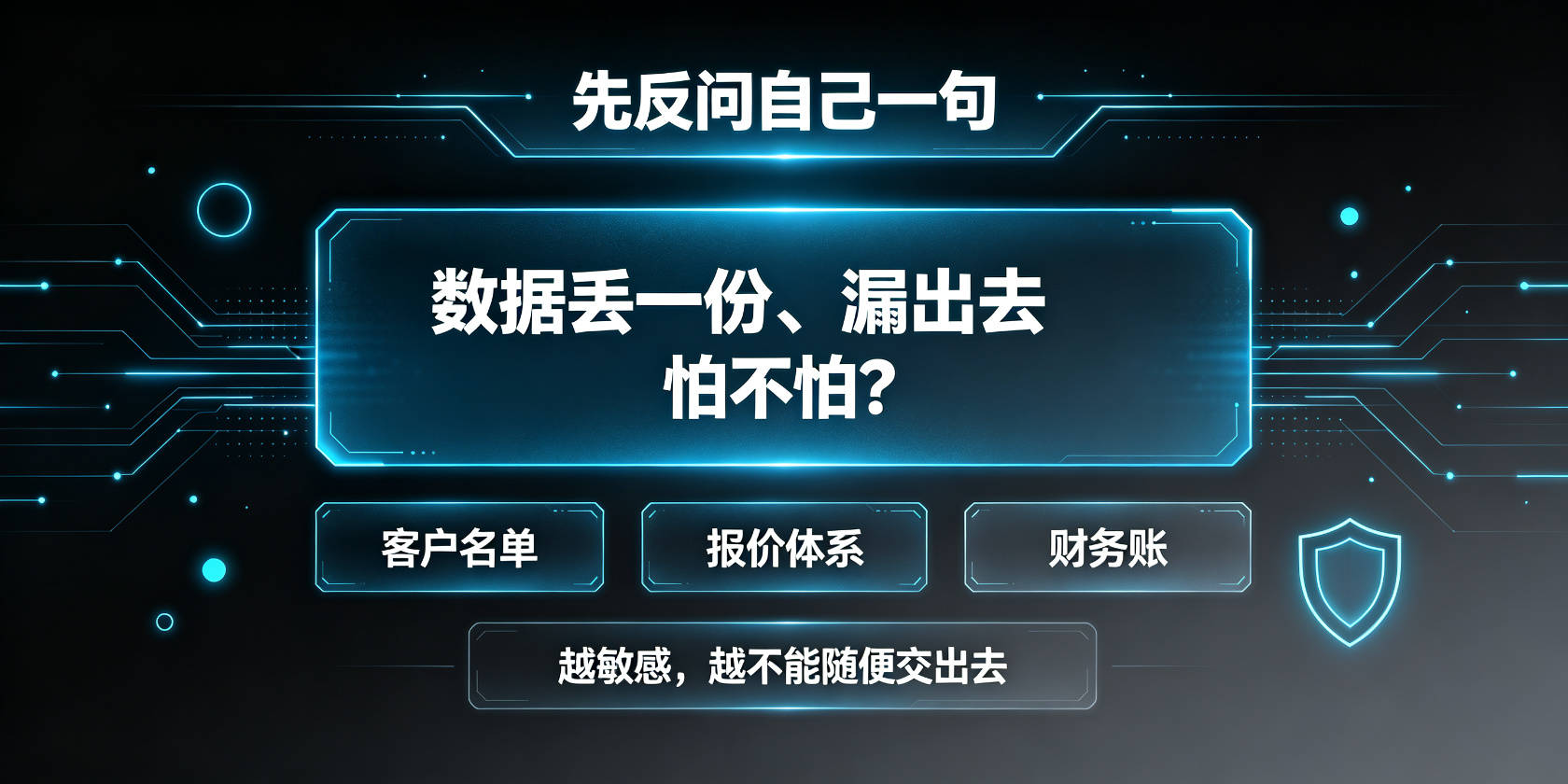 PG官网