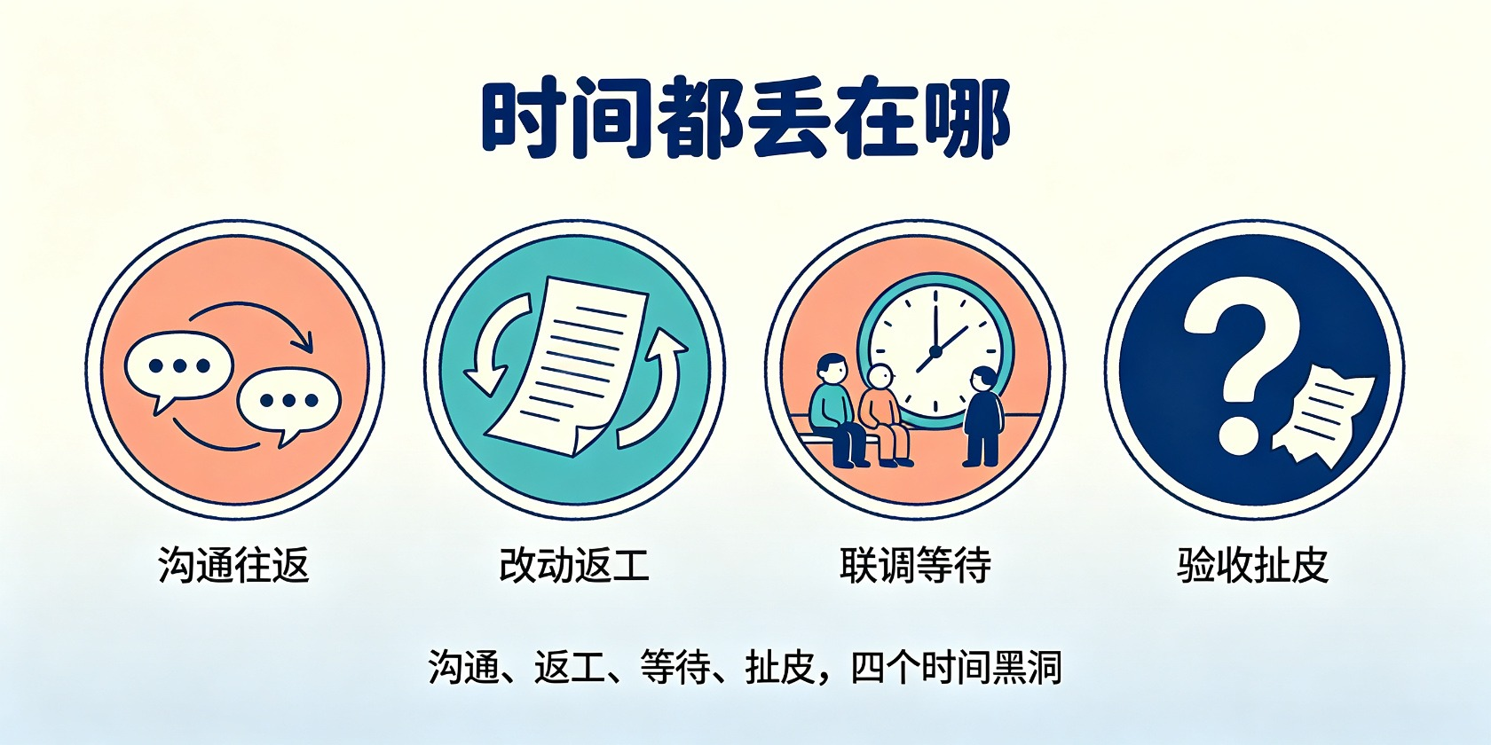 PG官网