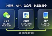 PG官网