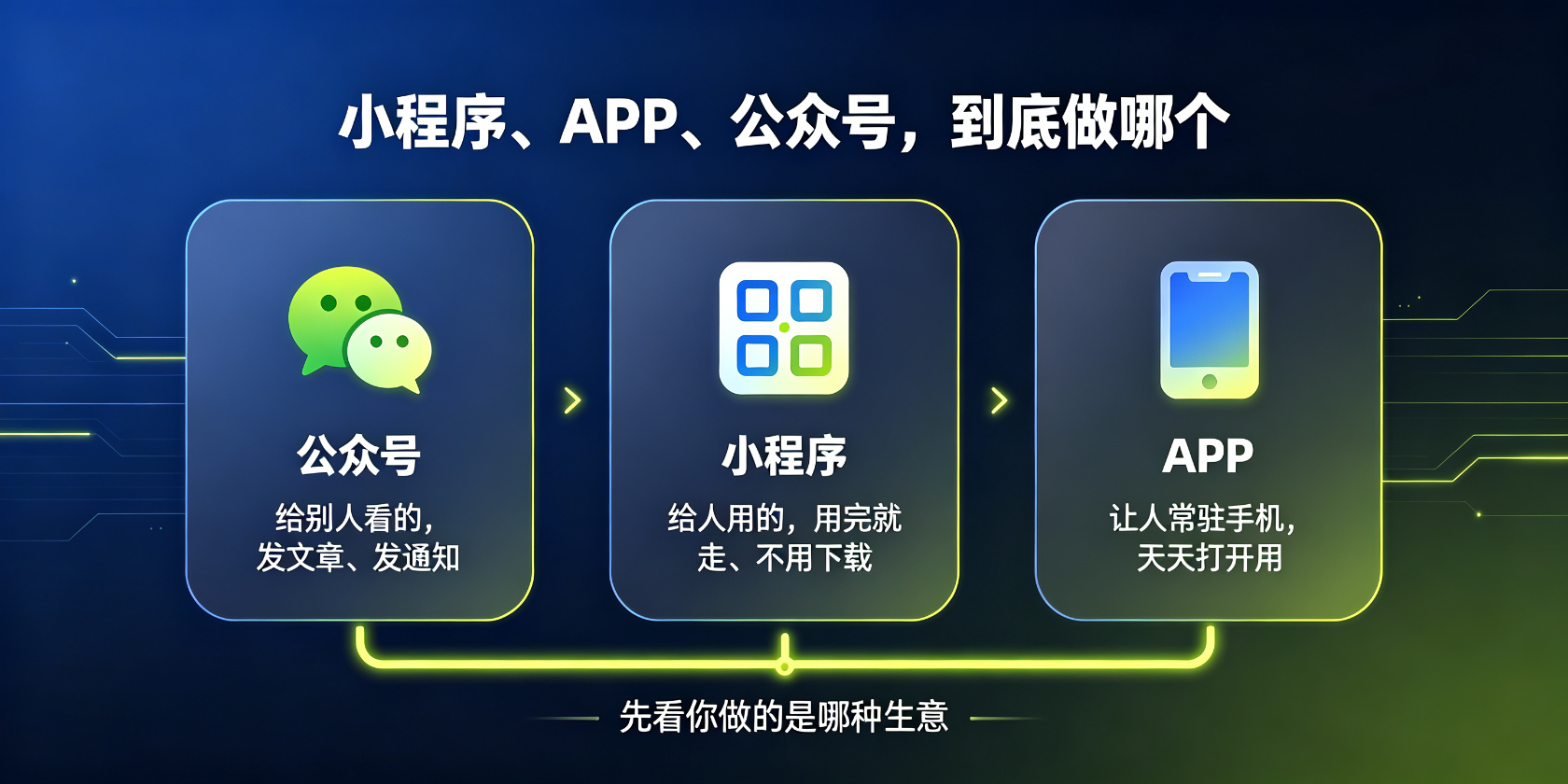 PG官网