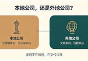 PG官网