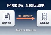 PG官网