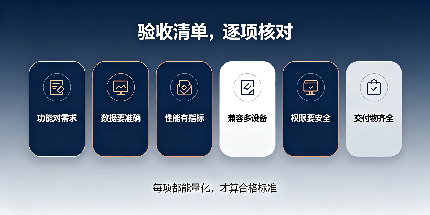 PG官网