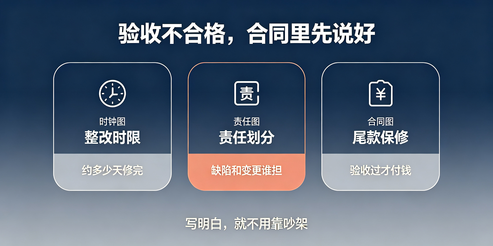 PG官网