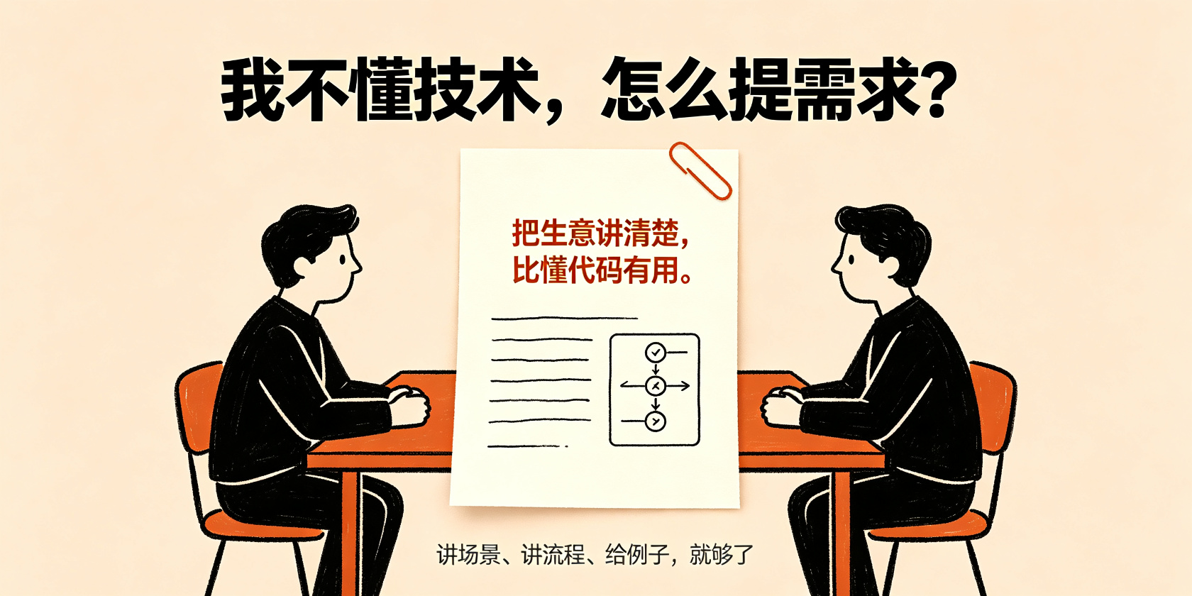 PG官网