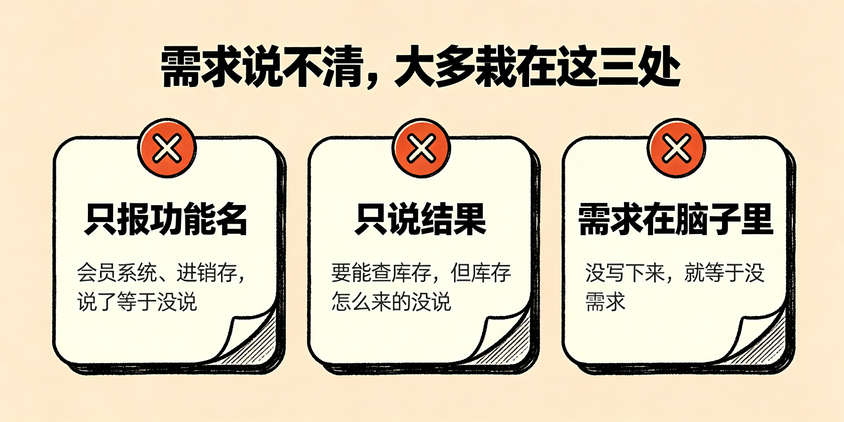 PG官网