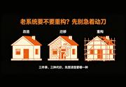 PG官网