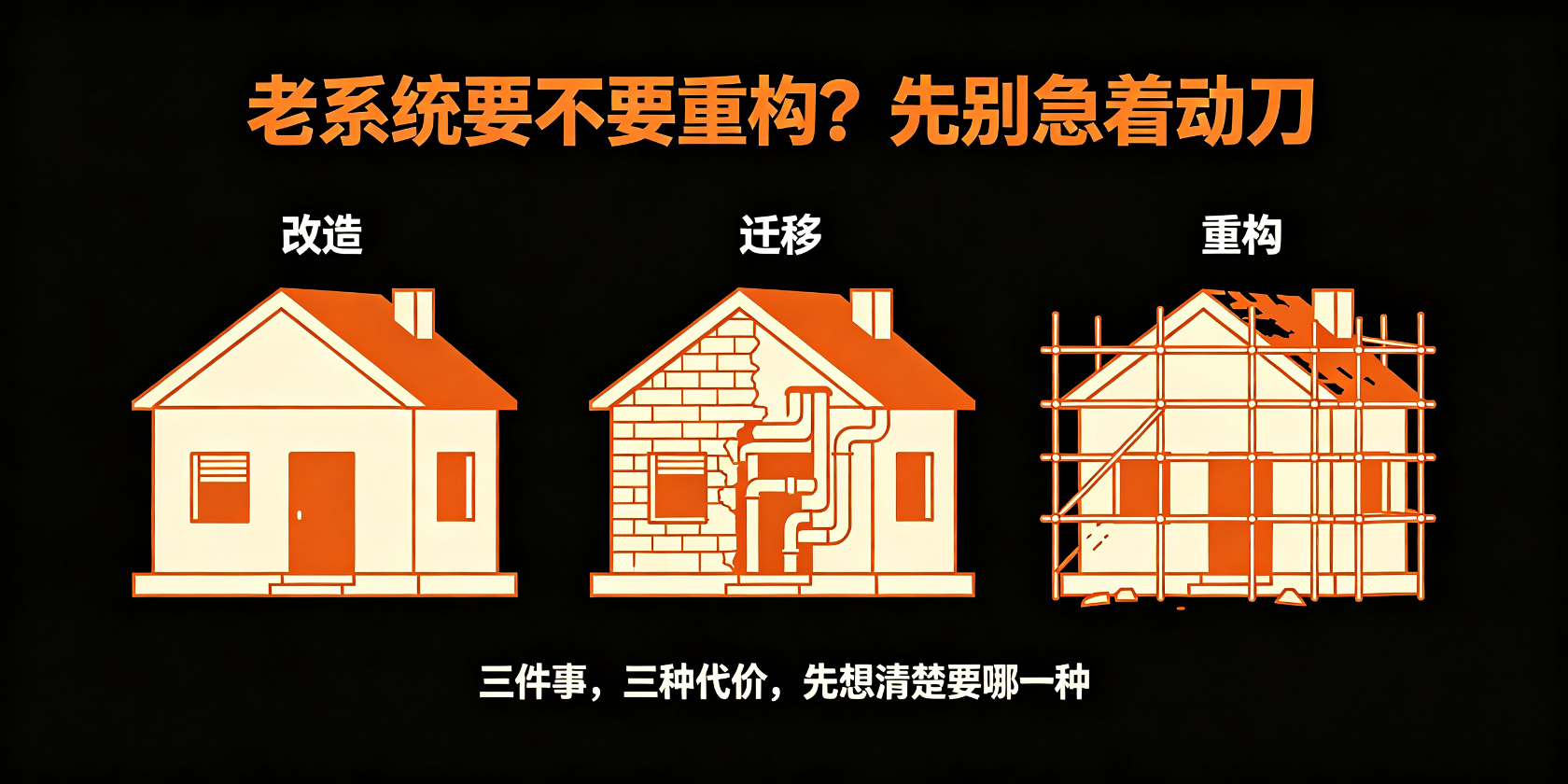 PG官网