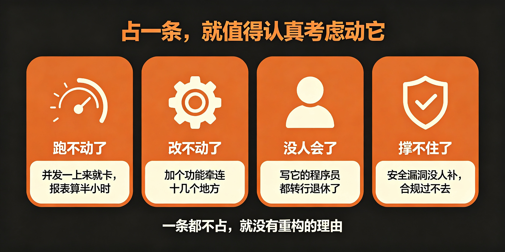 PG官网