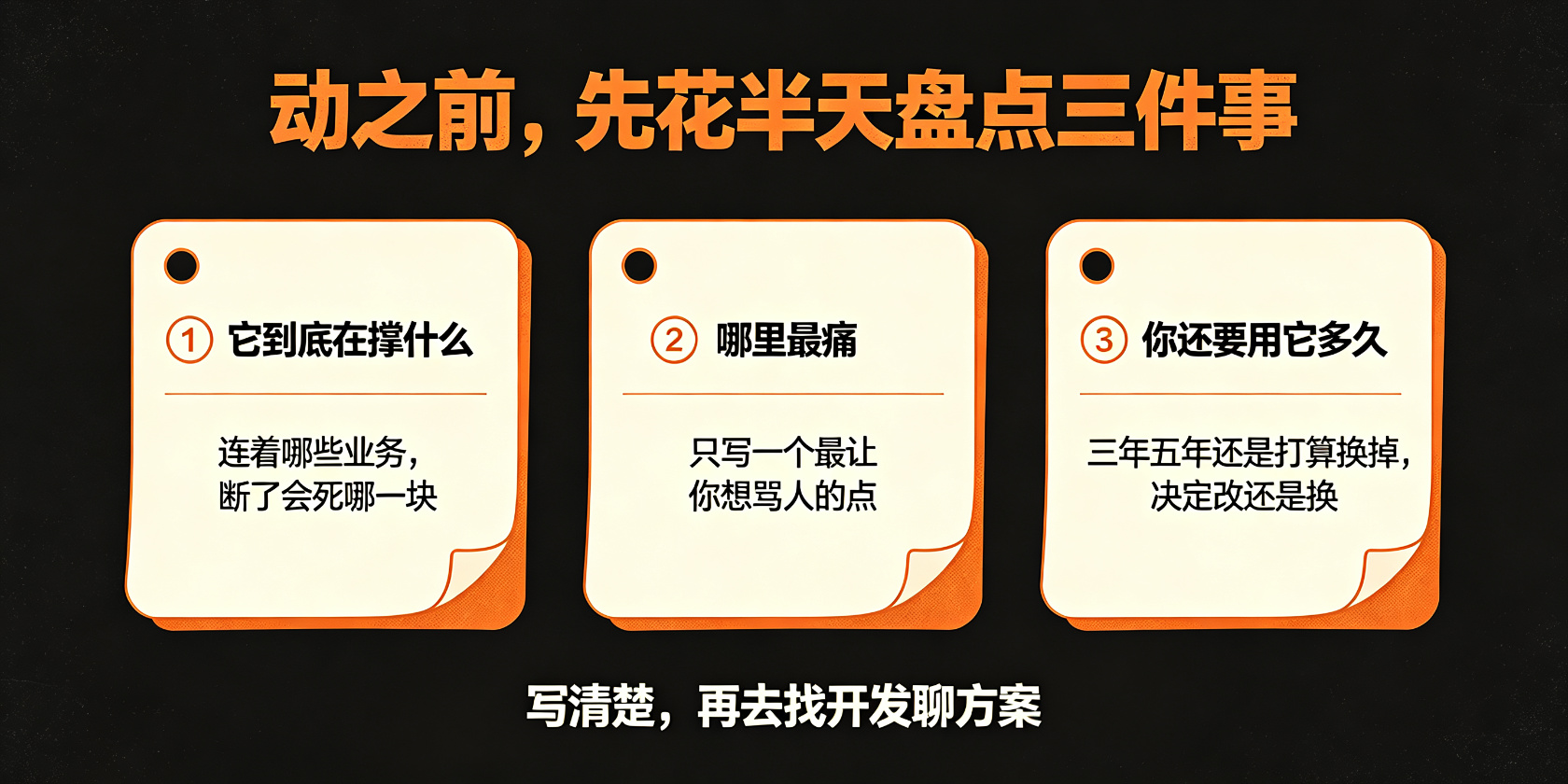 PG官网