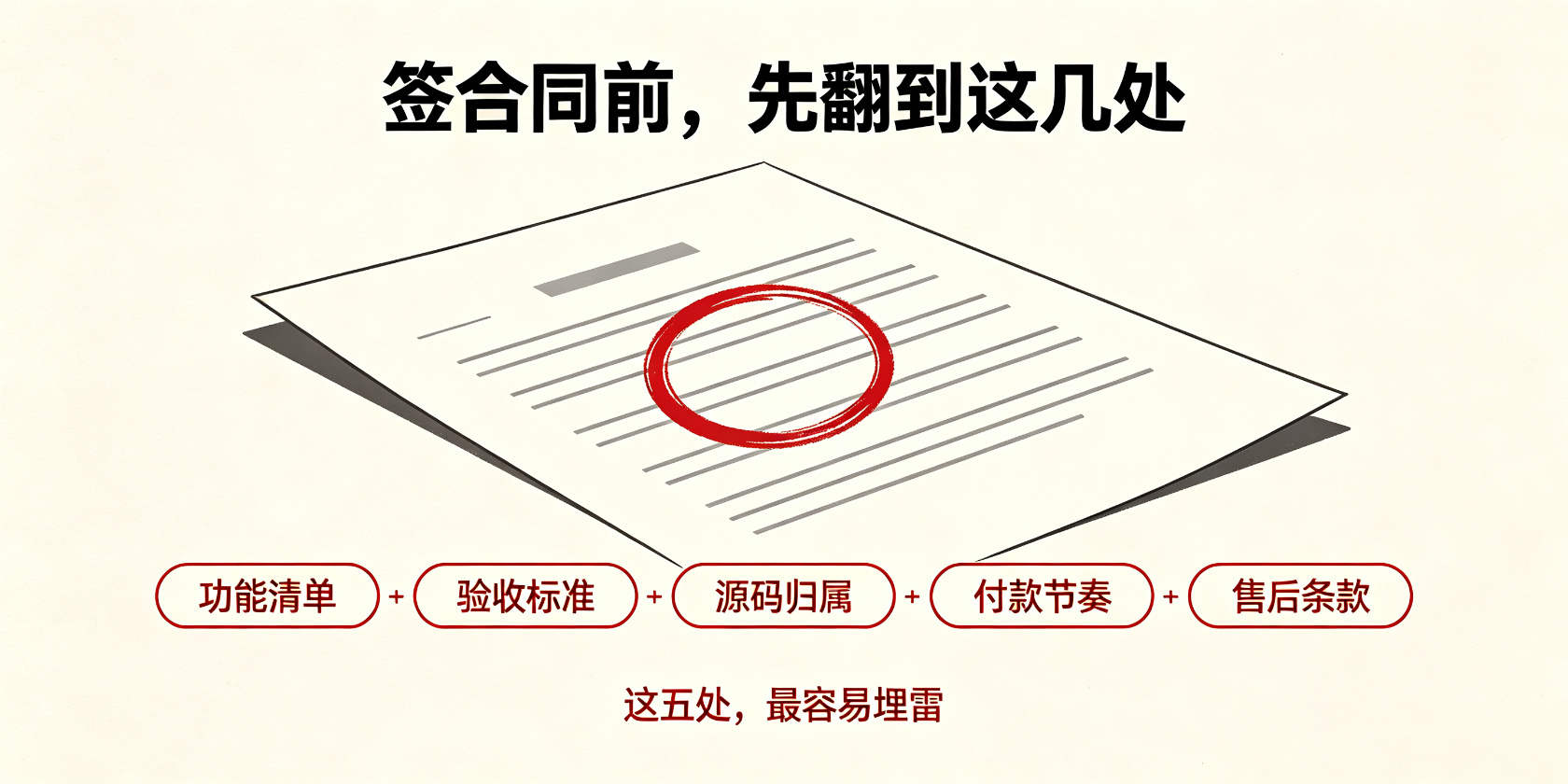 PG官网
