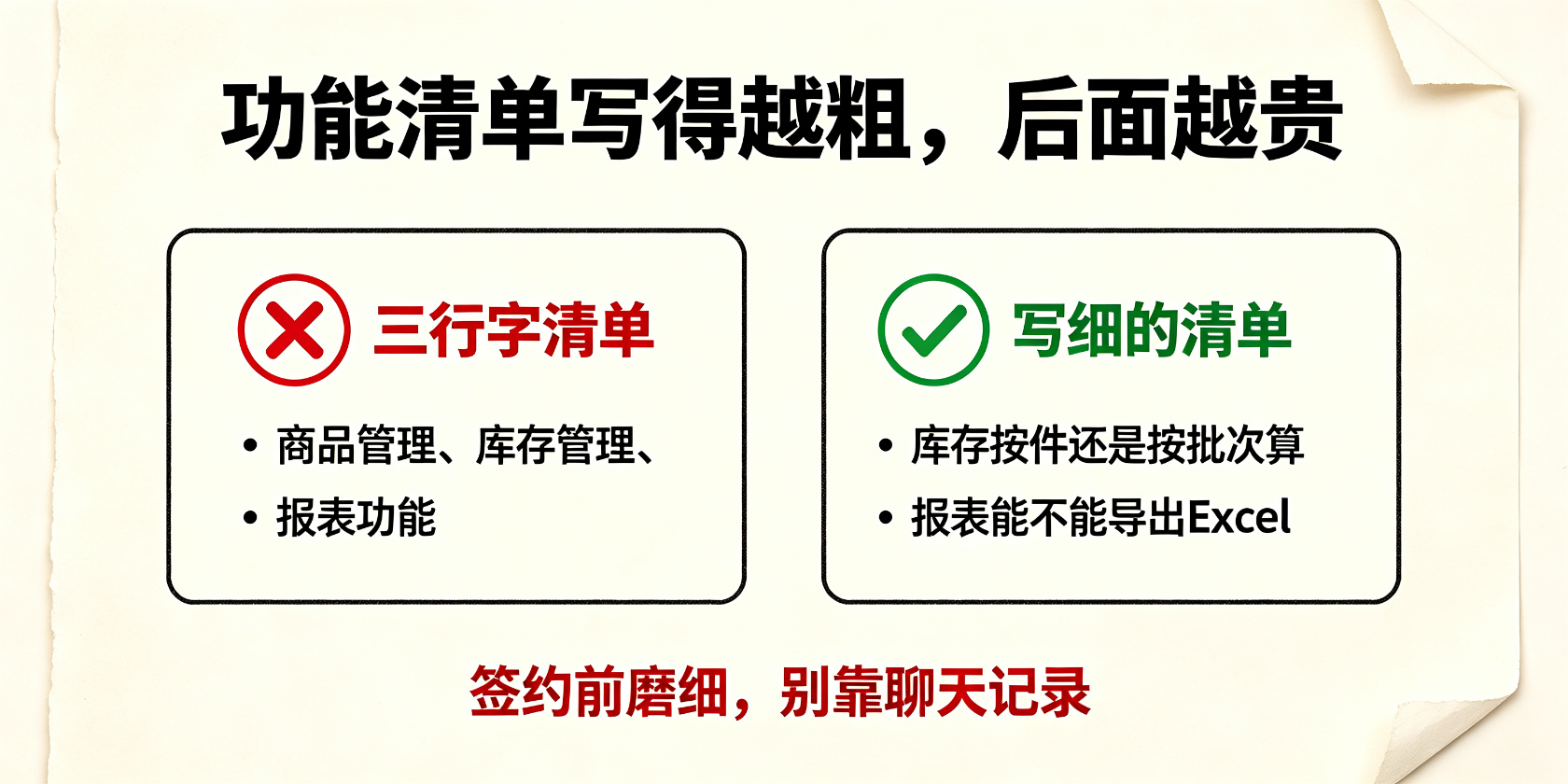 PG官网