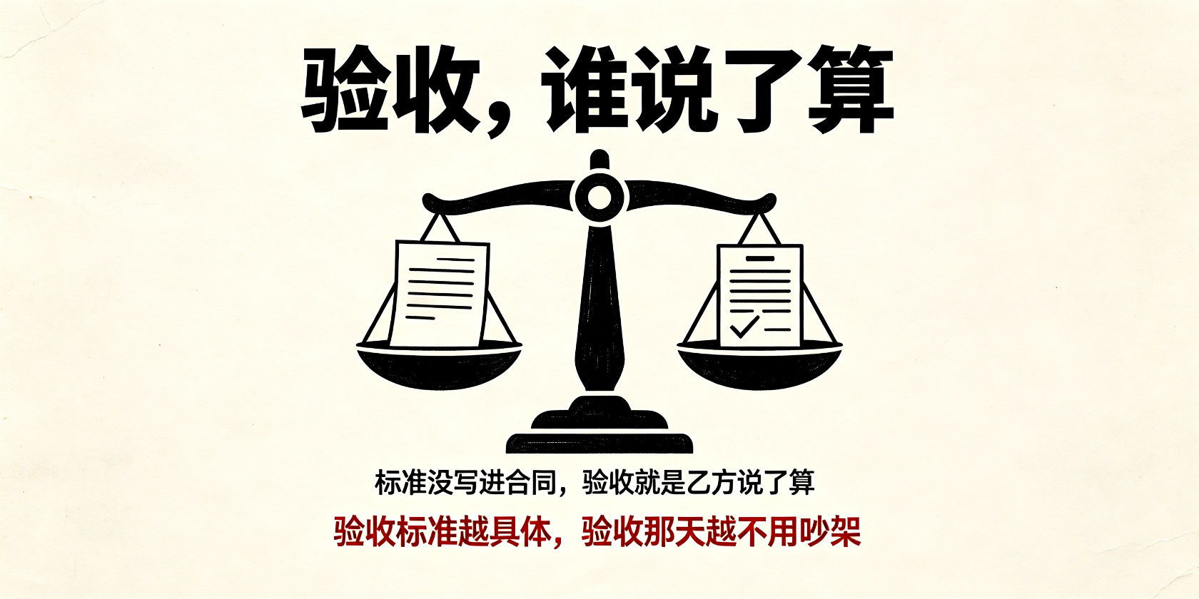 PG官网