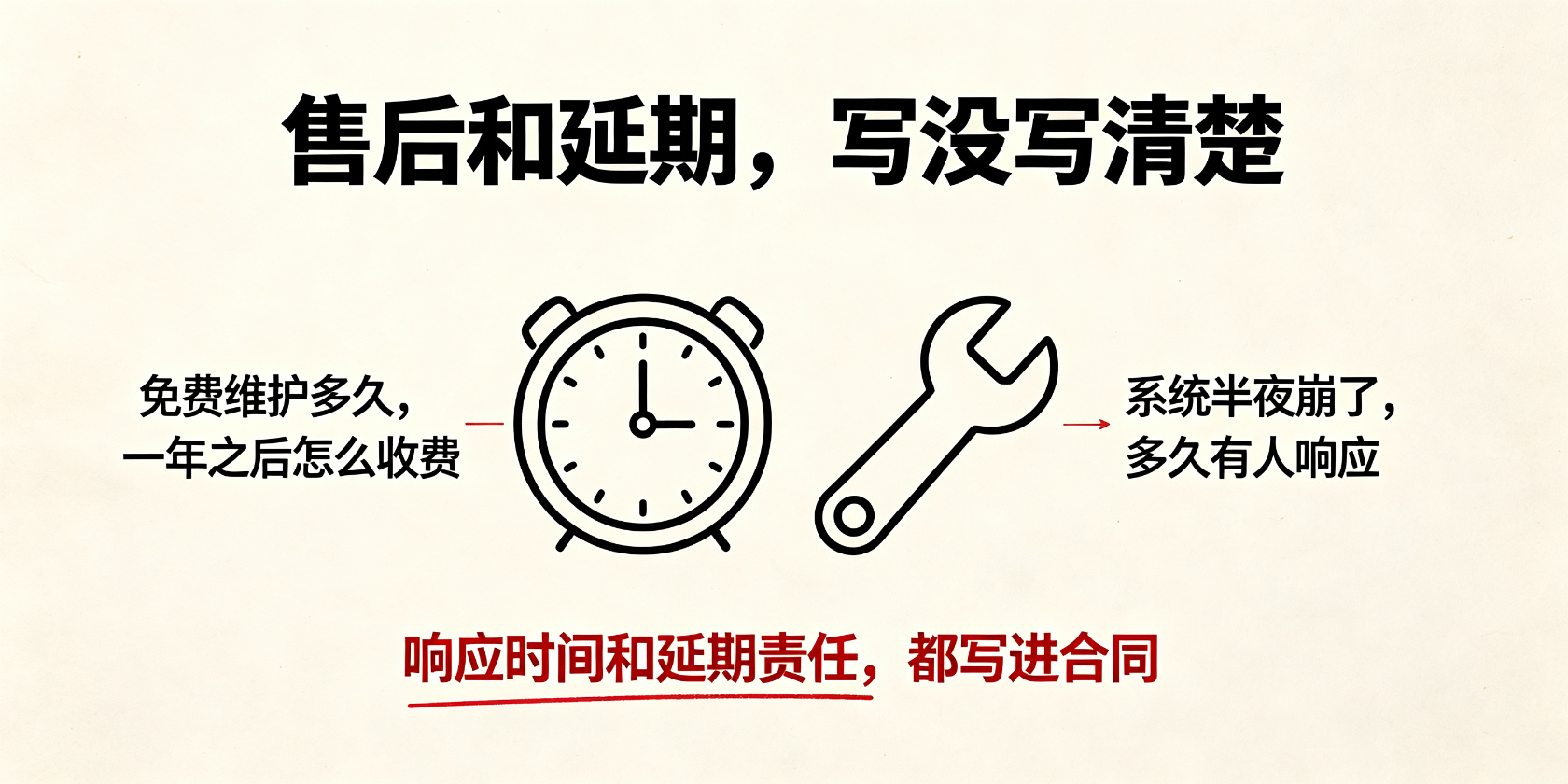 PG官网